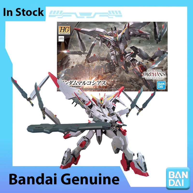 Model Kit Non Gundam - Оригинальный сборный набор модели Gundam от