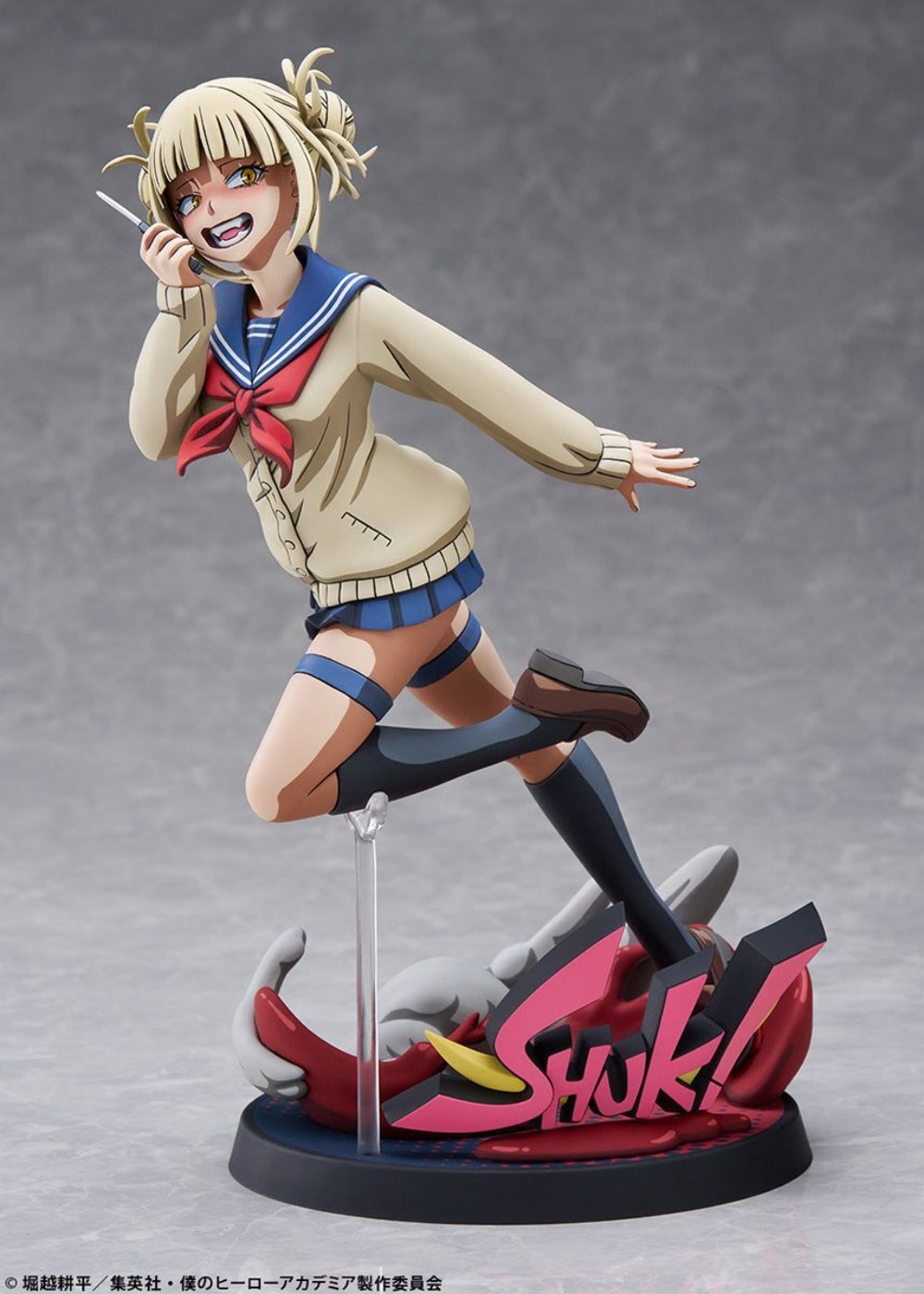 【JM】100% Оригинальный товар в  – обзор и цена Model Kit Infinite Dimension