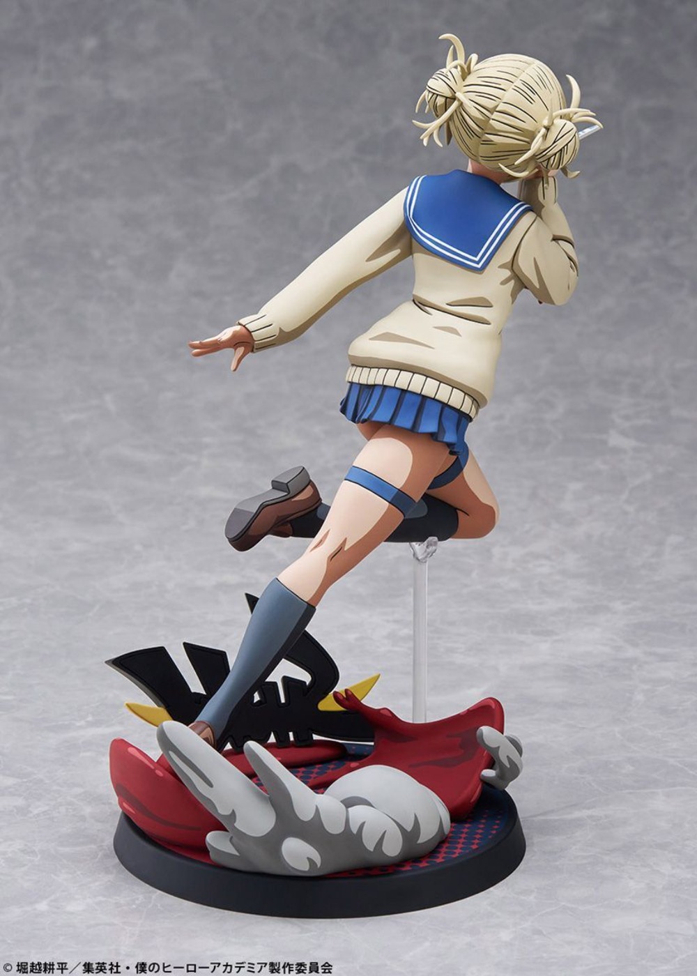 【JM】100% Оригинальный товар в  – обзор и цена Model Kit Infinite Dimension