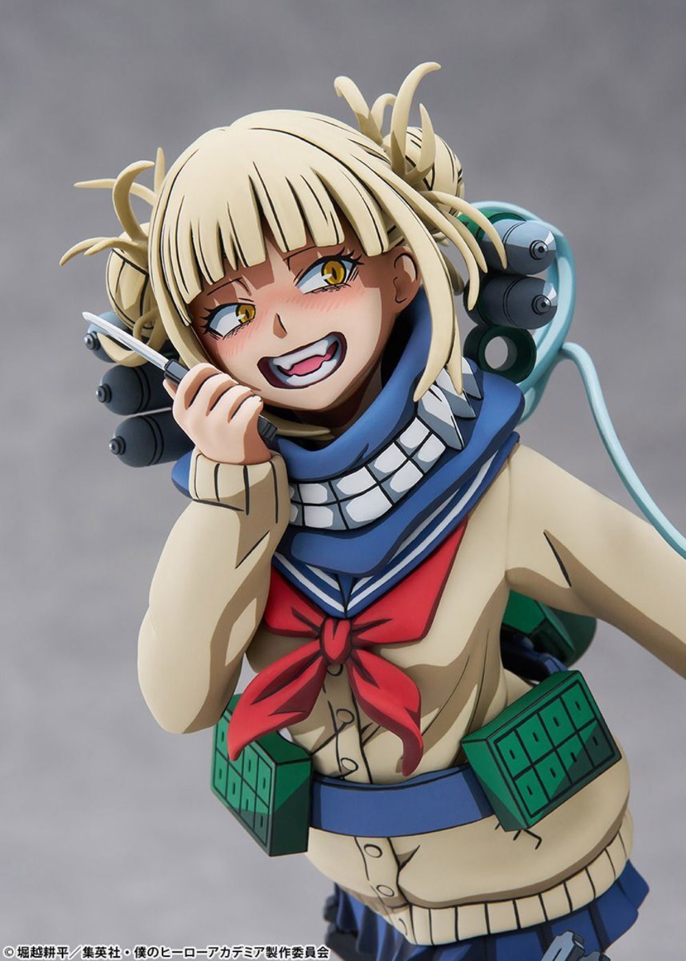 【JM】100% Оригинальный товар в  – обзор и цена Model Kit Infinite Dimension