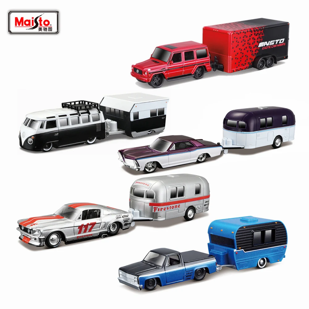 Масштабная модель автомобиля V – обзор и цена Model Kit Volkswagen