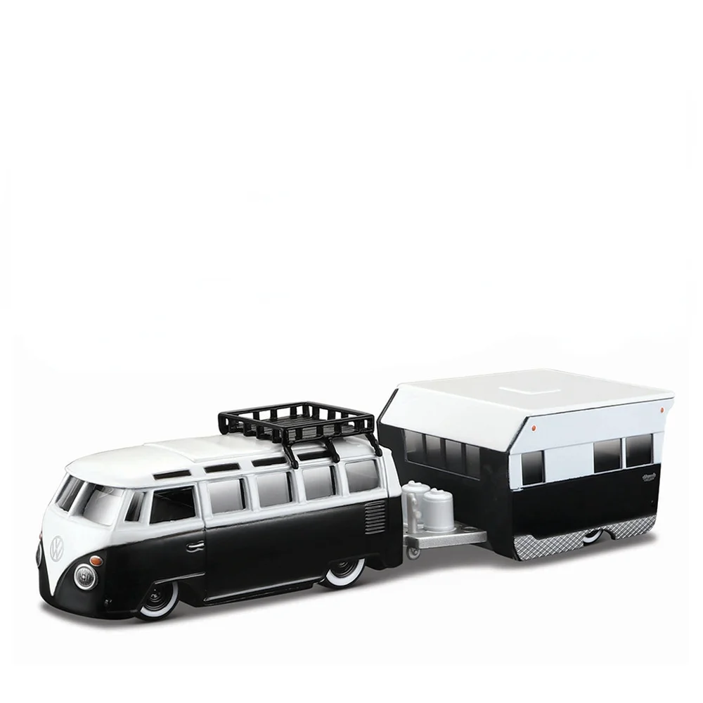 Масштабная модель автомобиля V – обзор и цена Model Kit Volkswagen