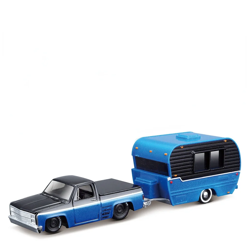 Масштабная модель автомобиля V – обзор и цена Model Kit Volkswagen