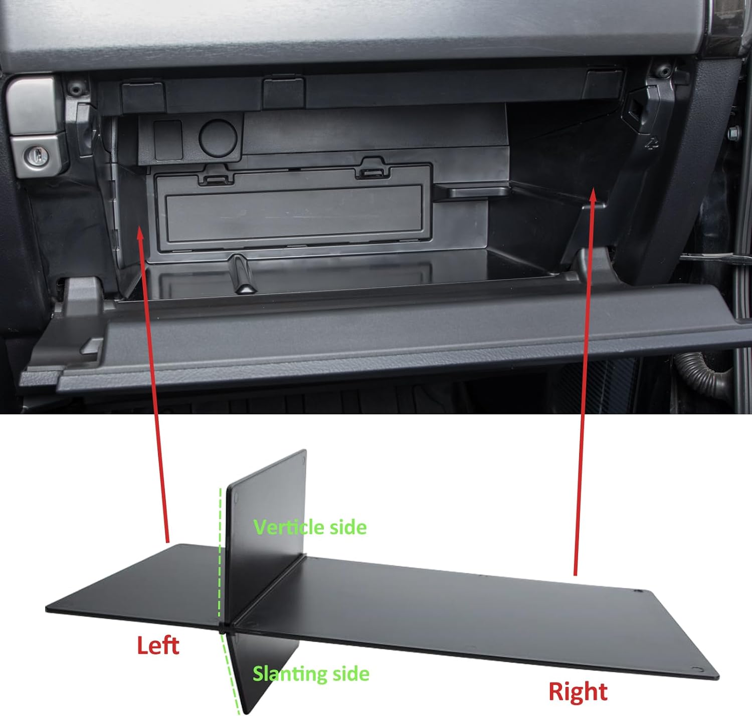 Аксессуары для перчаток для ор – обзор и цена Model Kit Runner Organizer