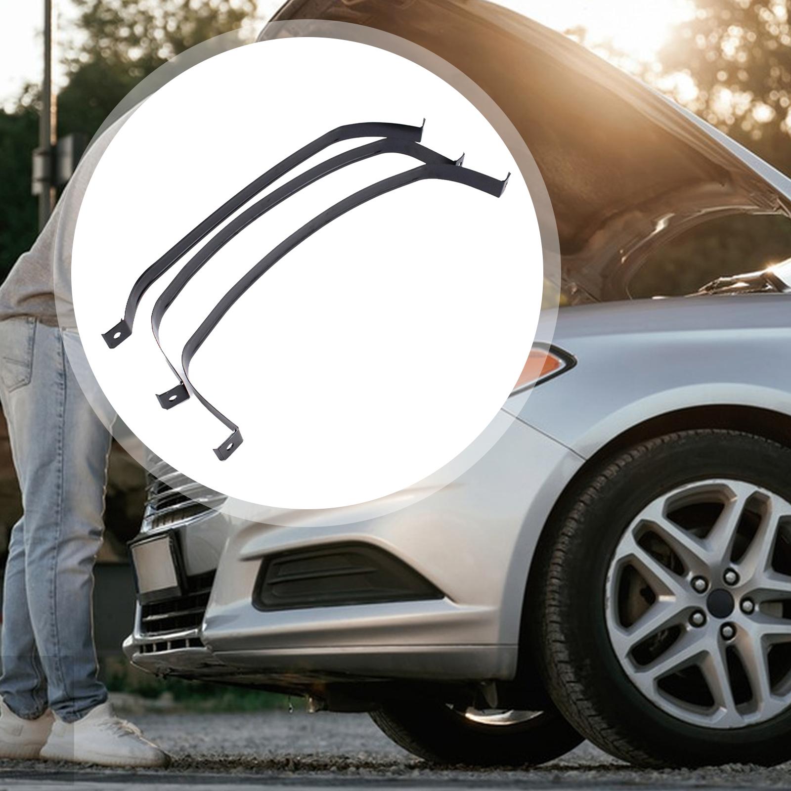 Комплект ремней для топливного – обзор и цена Model Kit Volkswagen