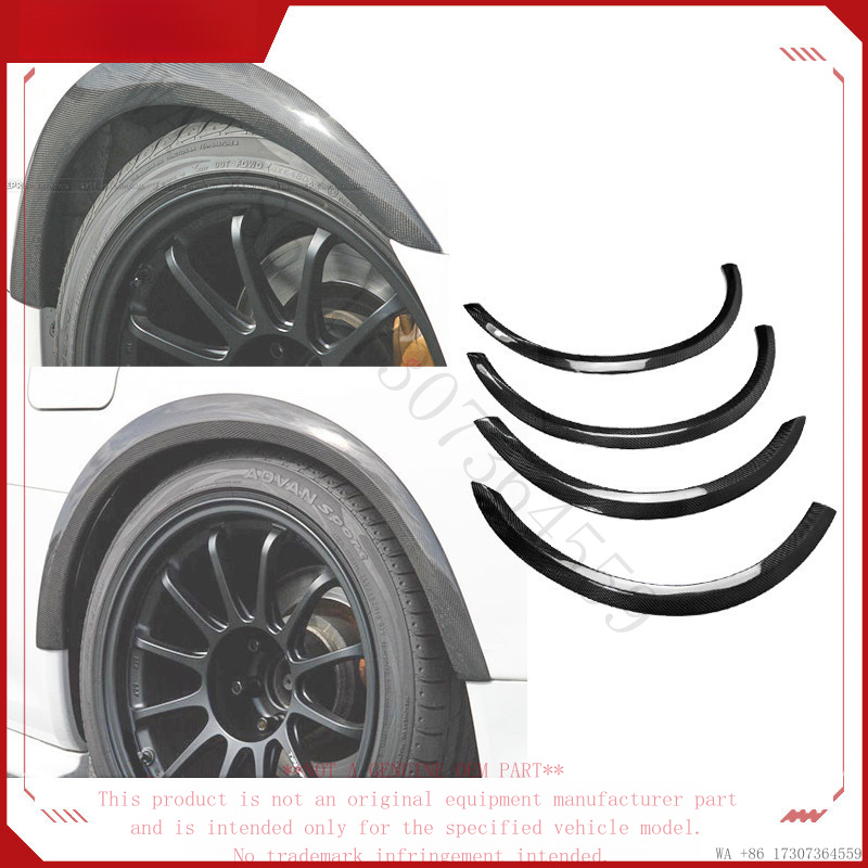 Подходит для модификации Nissa – обзор и цена Model Kit R34