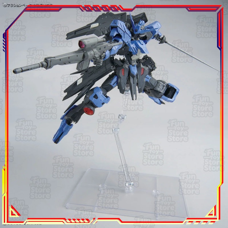 Коллекционная фигурка-модель B – обзор и цена Model Kit Zhao Yun