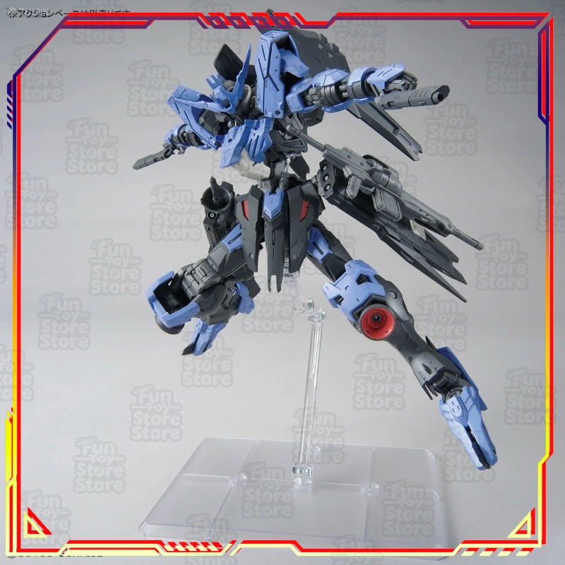Коллекционная фигурка-модель B – обзор и цена Model Kit Zhao Yun