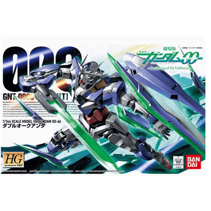 Модельный комплект Bandai Gund – обзор и цена Model Kit Non Gundam