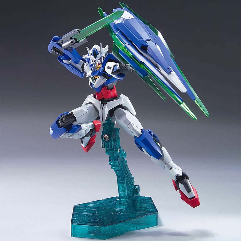 Модельный комплект Bandai Gund – обзор и цена Model Kit Non Gundam
