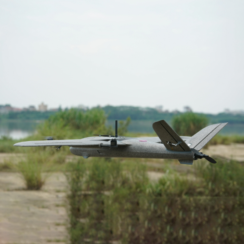 Xfly X1200 Explorer 1200 мм, с – обзор и цена Model Kit Expert