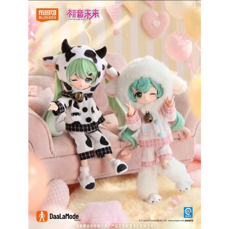 Фигурка Хацунэ Мику из серии D – обзор и цена Model Kit Hatsune Miku