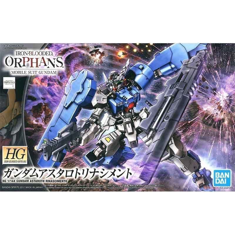 Оригинальный сборный набор мод – обзор и цена Model Kit Non Gundam