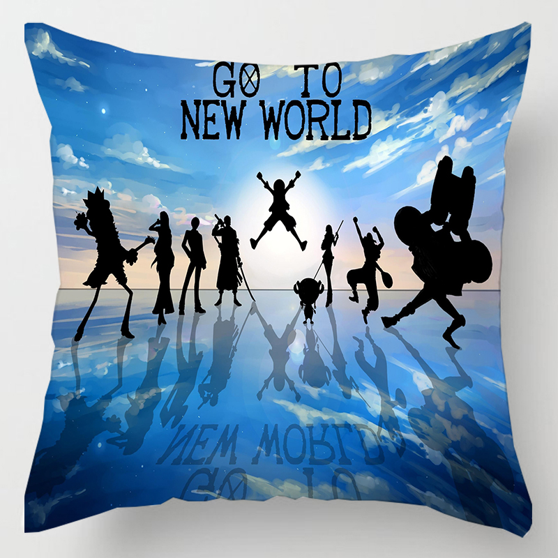 Чехол для подушки из полиэстер – обзор и цена Model Kit R34