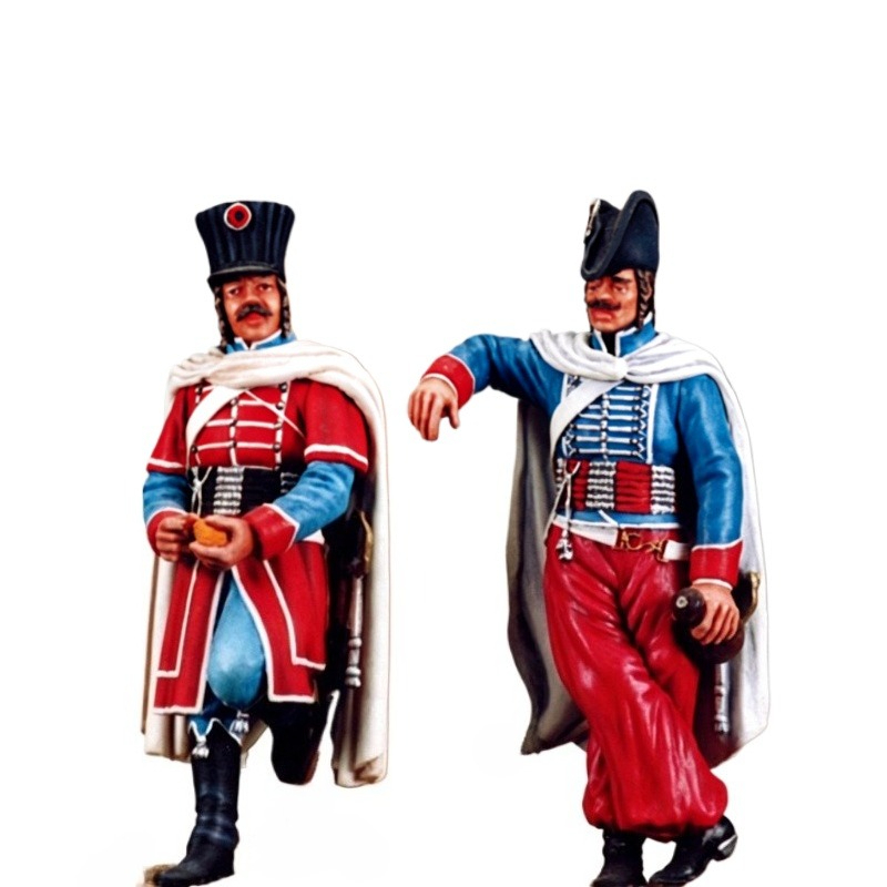 Масштаб 1/32, 54 мм, литая из  – обзор и цена Model Kit Gunpla