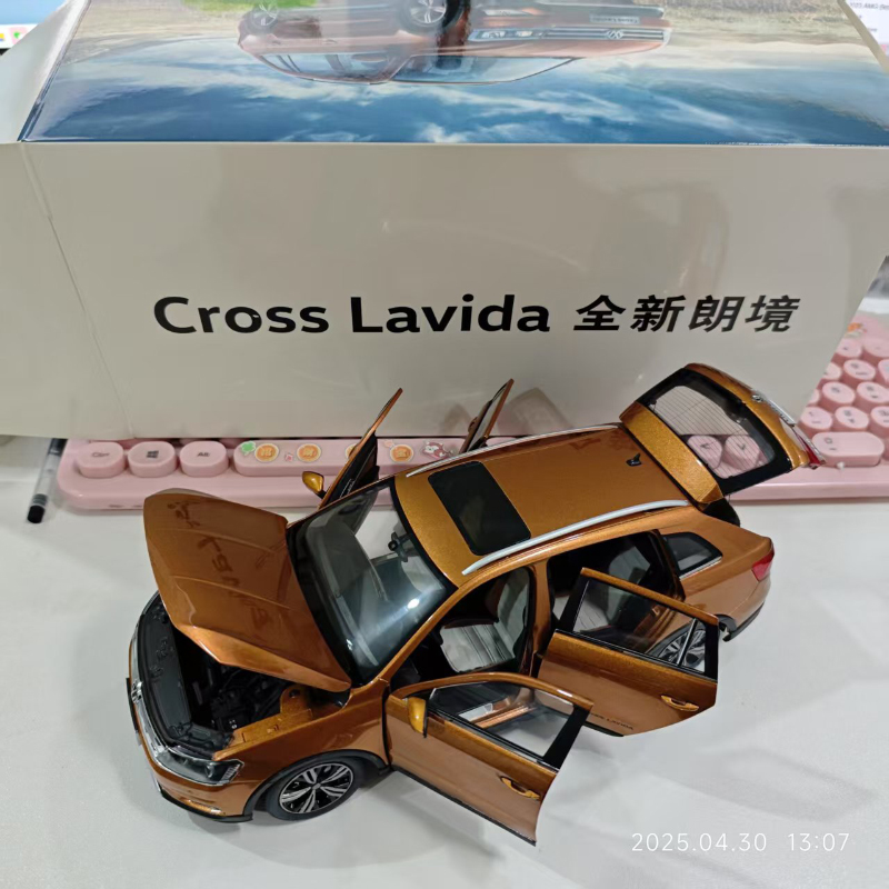 Дефект литья под давлением мас – обзор и цена Model Kit Volkswagen
