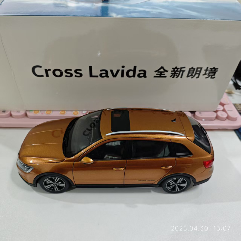 Дефект литья под давлением мас – обзор и цена Model Kit Volkswagen