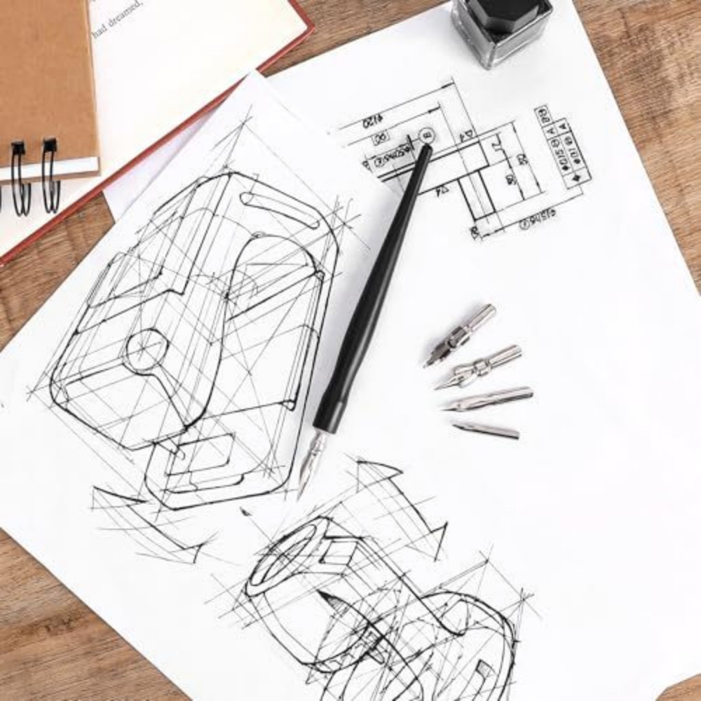 Инфильтрационная линия DIY Инс – обзор и цена Model Kit Runner Organizer