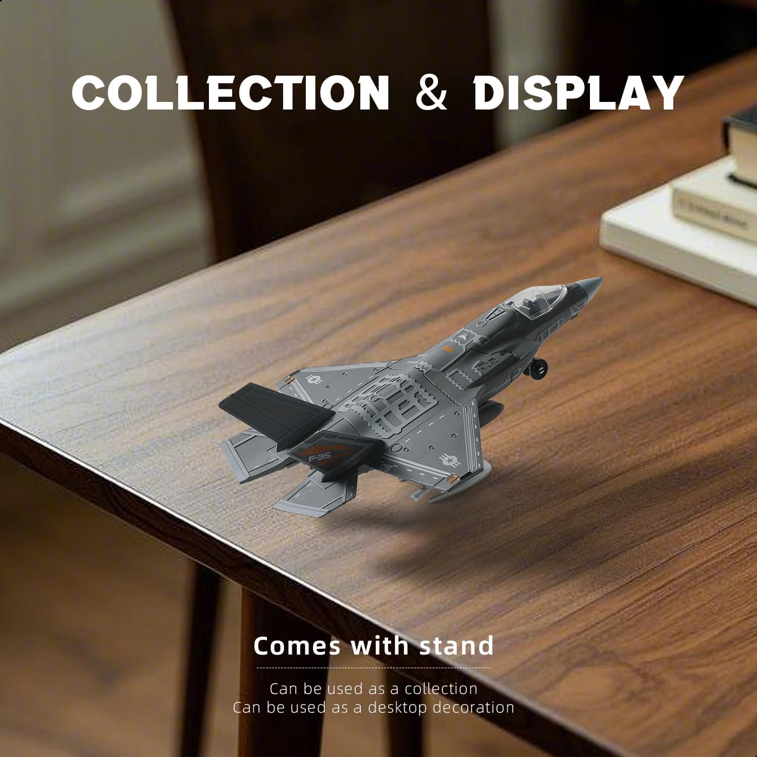 Масштабная модель истребителя  – обзор и цена Model Kit Centaur
