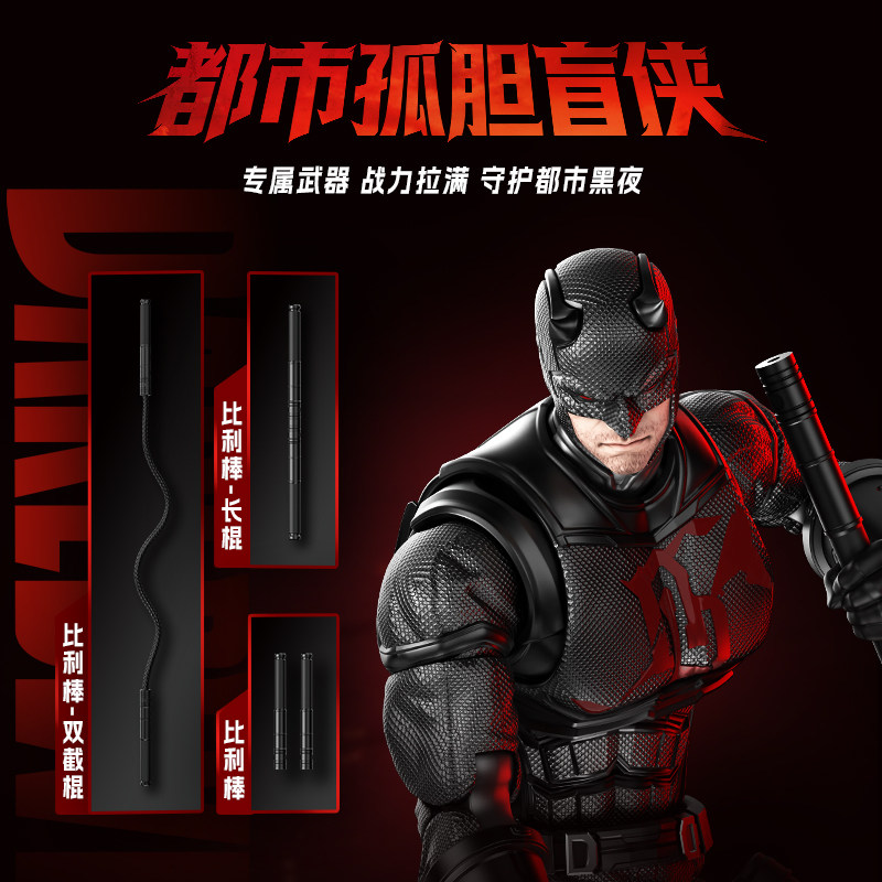 Фигурка Blokees Человек-паук А – обзор и цена Model Kit Ultron