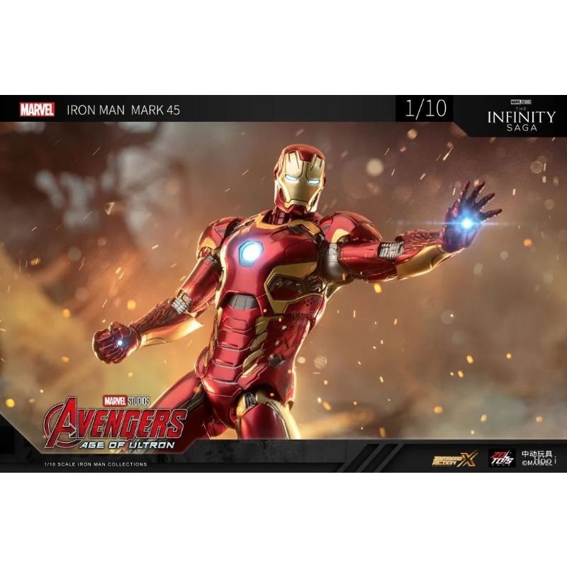 ZD TOYS Оригинальные подвижные – обзор и цена Model Kit Gunpla