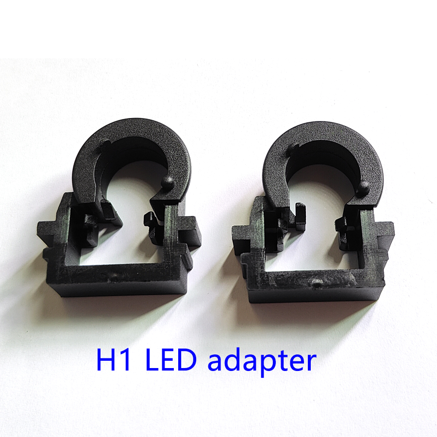 Новейшая 1 пара светодиодных а – обзор и цена Magnifier With Light
