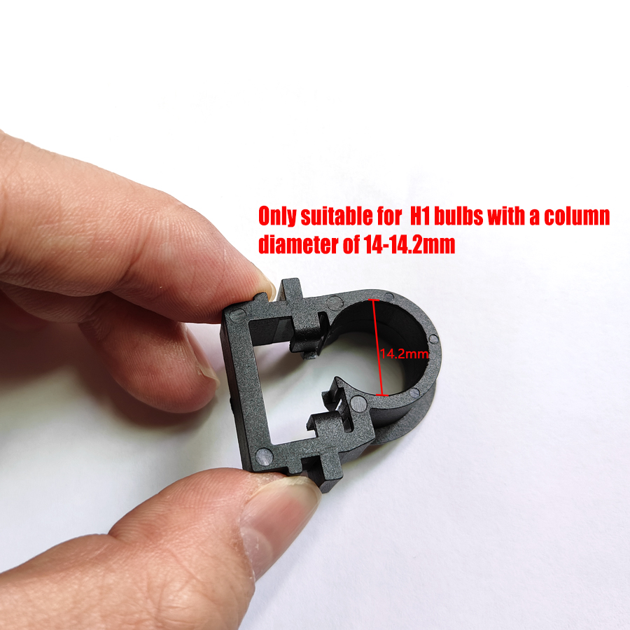 Новейшая 1 пара светодиодных а – обзор и цена Magnifier With Light