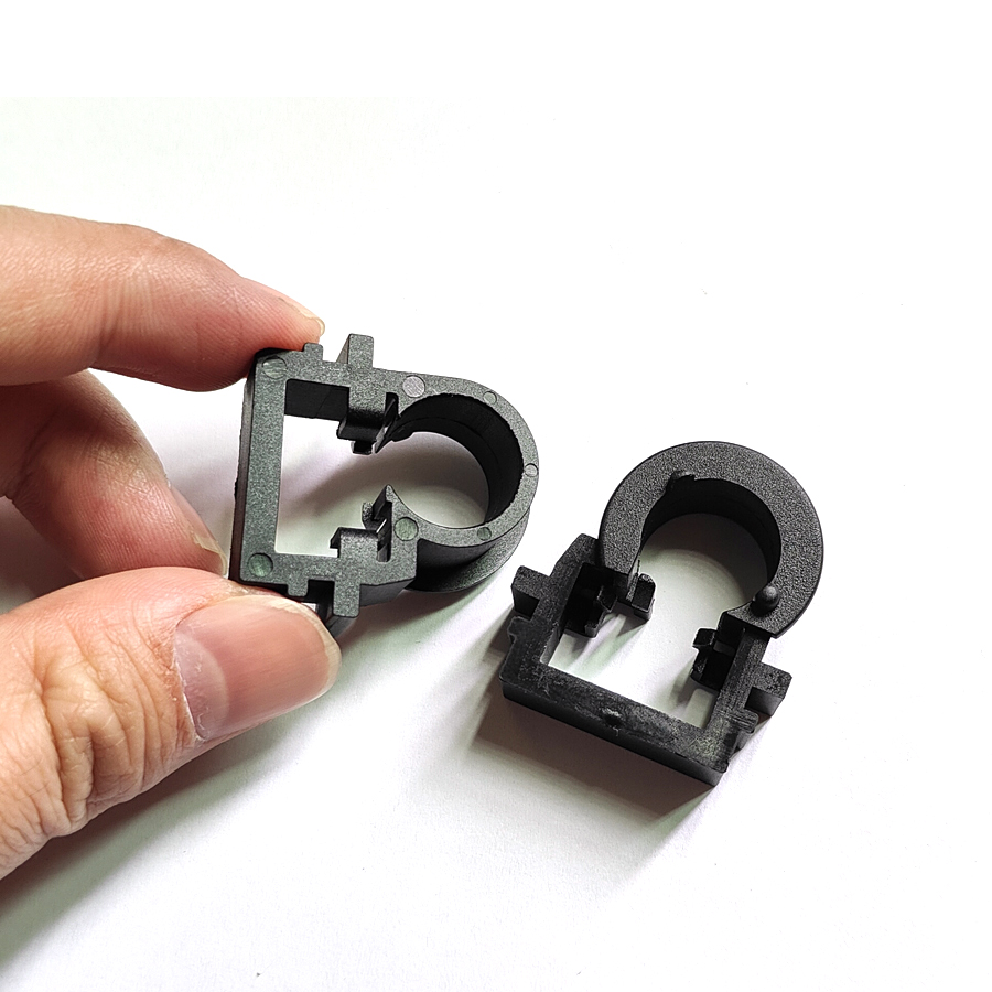 Новейшая 1 пара светодиодных а – обзор и цена Magnifier With Light