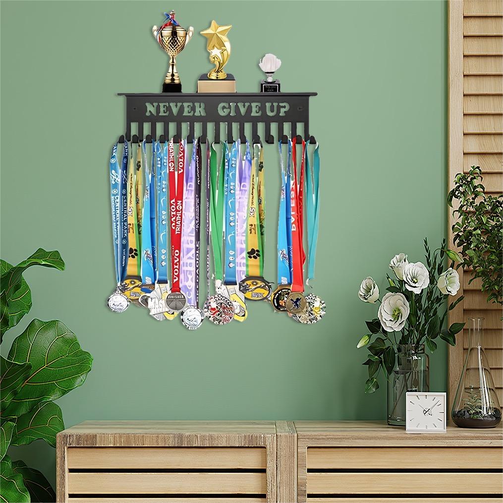 Металлическая подставка для сп – обзор и цена Model Kit Runner Organizer