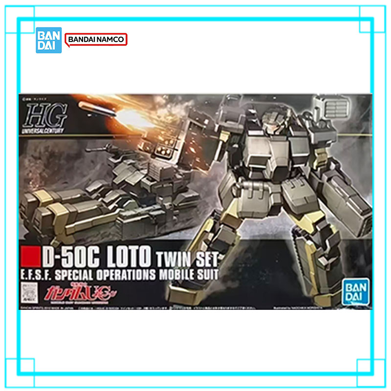 В наличии оригинальный набор B – обзор и цена Model Kit Non Gundam