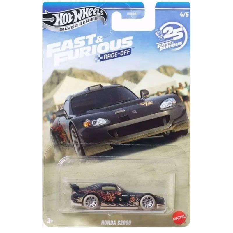 2026 Hot Wheels Коллекционная  – обзор и цена Model Kit Volkswagen