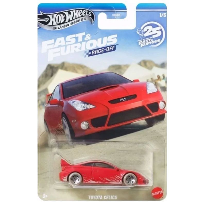 2026 Hot Wheels Коллекционная  – обзор и цена Model Kit Volkswagen