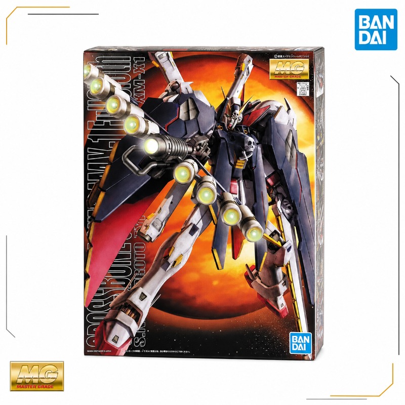 Оригинальный пластиковый конст – обзор и цена Model Kit Zhao Yun