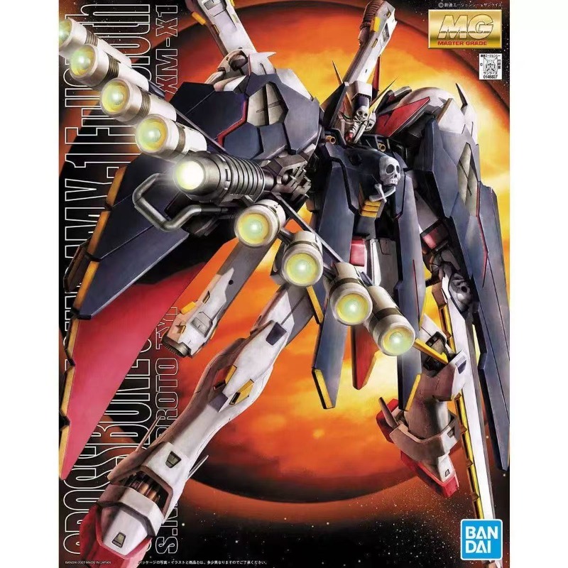 Оригинальный пластиковый конст – обзор и цена Model Kit Zhao Yun