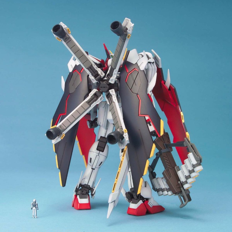 Оригинальный пластиковый конст – обзор и цена Model Kit Zhao Yun