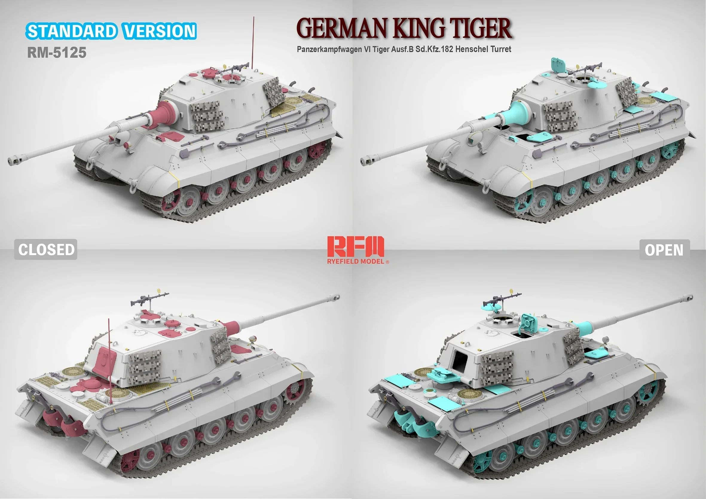 Пластиковый набор для сборки м – обзор и цена Model Kit History