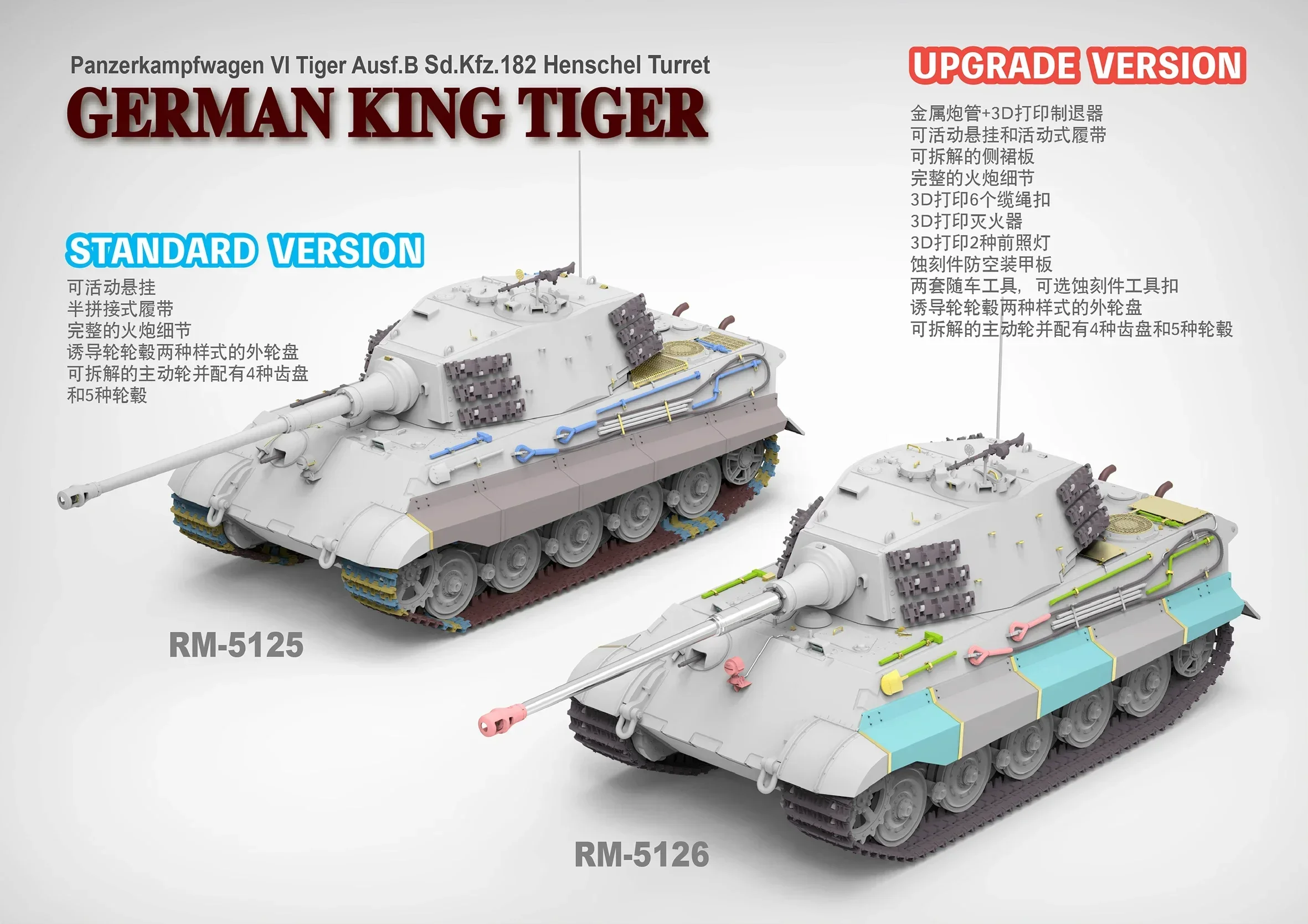 Пластиковый набор для сборки м – обзор и цена Model Kit History