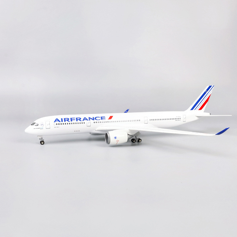 Модель самолета Air France A35 – обзор и цена Model Kit Centaur